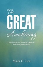 Great Awakening