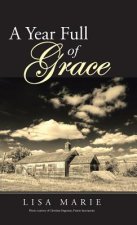 Year Full of Grace