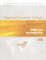 Regional economic outlook