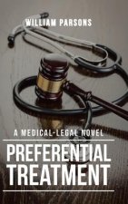 Preferential Treatment