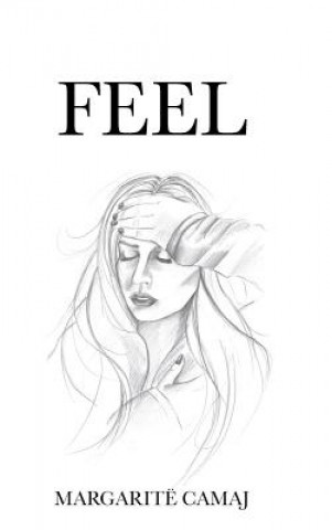 Feel