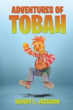 Adventures of Tobah