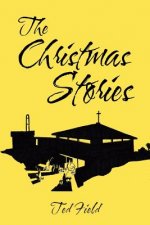 Christmas Stories