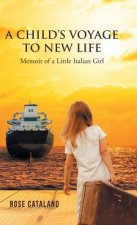 Child's Voyage to New Life