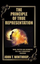 Principle of True Representation
