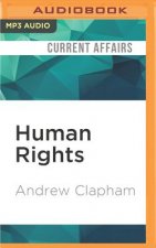 HUMAN RIGHTS                 M