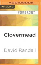Clovermead