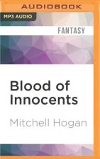 BLOOD OF INNOCENTS          2M