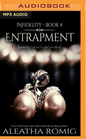 ENTRAPMENT                   M