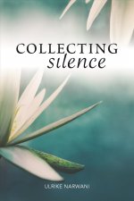 Collecting Silence