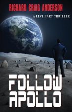 FOLLOW APOLLO