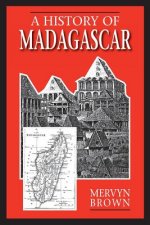 HIST OF MADAGASCAR