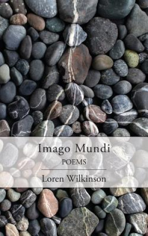 Imago Mundi