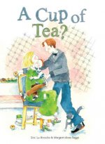 Cup of Tea?