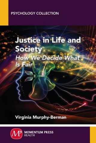 JUSTICE IN LIFE & SOCIETY