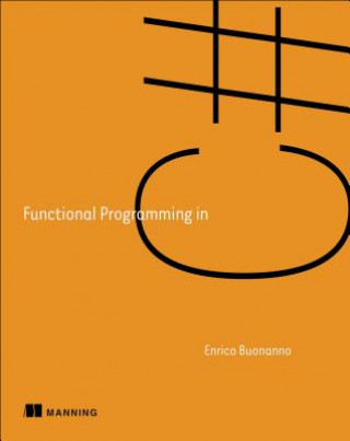 Functional Programming in C#