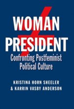 Woman President