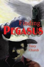 FINDING PEGASUS