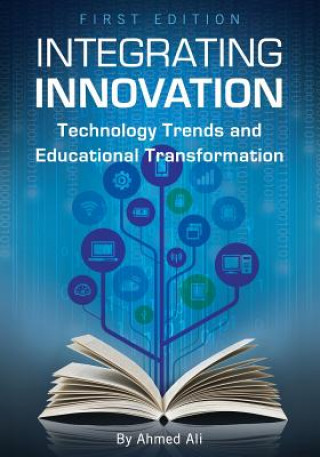 Integrating Innovation
