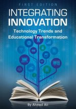 Integrating Innovation