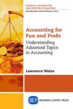 Accounting for Fun and Profit