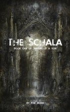 SCHALA