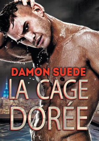 Cage Doree (Translation)