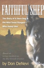 Faithful Shep