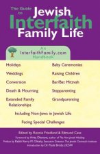 GT JEWISH INTERFAITH FAMILY LI