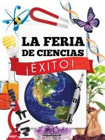 SPA-FERIA DE CIENCIAS EXITO (S