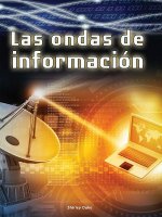 SPA-ONDAS DE INFORMACION (INFO