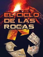 SPA-CICLO DE LAS ROCAS (ROCK C