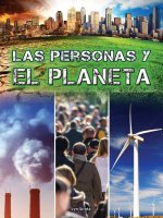 SPA-PERSONAS Y EL PLANETA (PEO