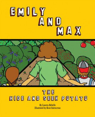 EMILY & MAX
