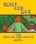 EMILY & MAX
