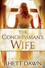 CONGRESSMANS WIFE