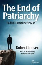 End of Patriarchy