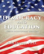 Democracy and Education