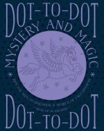 Dot-to-dot Mystery and Magic
