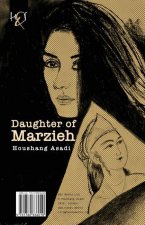 PER-DAUGHTER OF MARZIEH