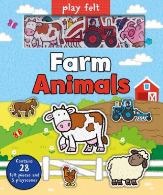 Farm Animals