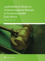 JUDICIAL BENCH BK ON VIOLENCE
