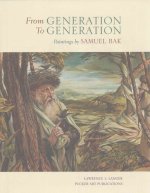 From Generation to Generation