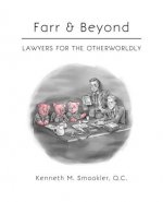 FARR & BEYOND