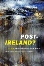 Post-Ireland?