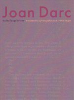 Joan Darc