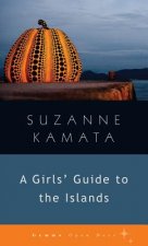 Girls' Guide to the Islands
