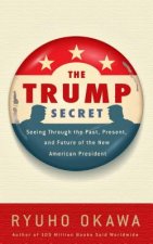 TRUMP SECRET