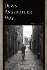 DOWN ANSTRUTHER WAY