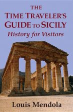 Time Traveler's Guide to Sicily